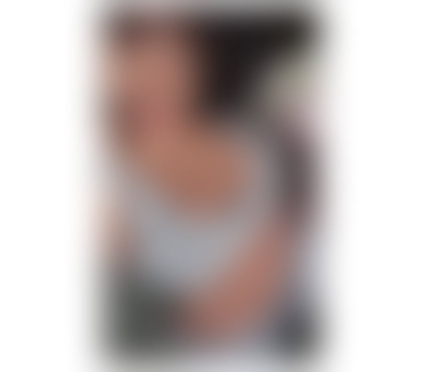 Escorts South East London Brixton - South East London - Photos for 💯 Best latina Babe London 🔥No Rush Central