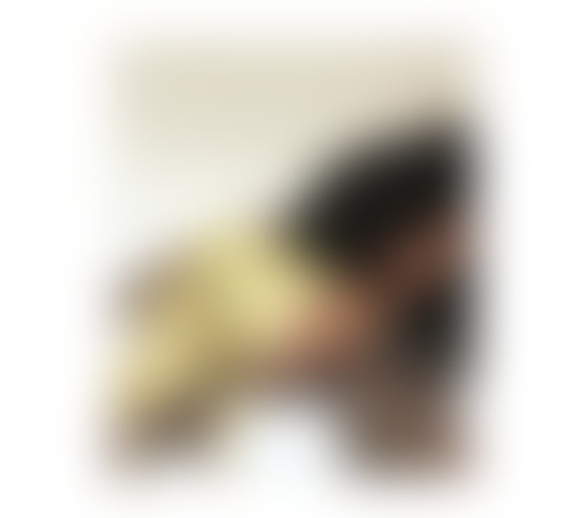 Escorts South East London Brixton - South East London - Photos for 💯 Best latina Babe London 🔥No Rush Central