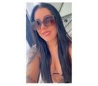 TATI🌹GFE🎉VIP SERVICES💯%GENUINE