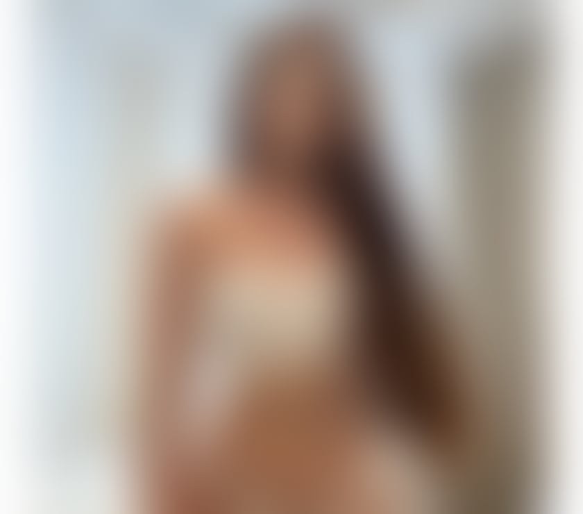  Escorts & Erotic Massage Southsea Portsmouth - Photos for 💙Anna💙🥂p@rty🥂-girl-no-rush💙-best-services