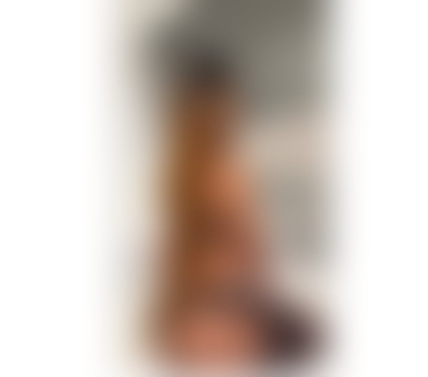 Transsexual Escorts Brentwood Station Brentwood - Photos for 💋MEL PARTY TRANS😈🍸BIG SURPRISE 🍆🍭
