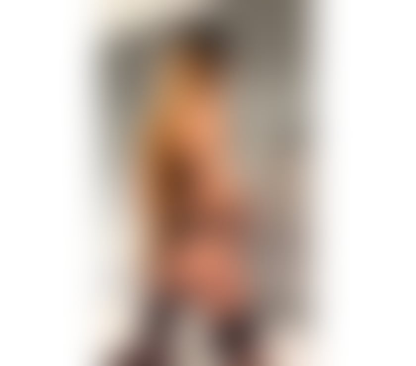 Transsexual Escorts Brentwood Station Brentwood - Photos for 💋MEL PARTY TRANS😈🍸BIG SURPRISE 🍆🍭