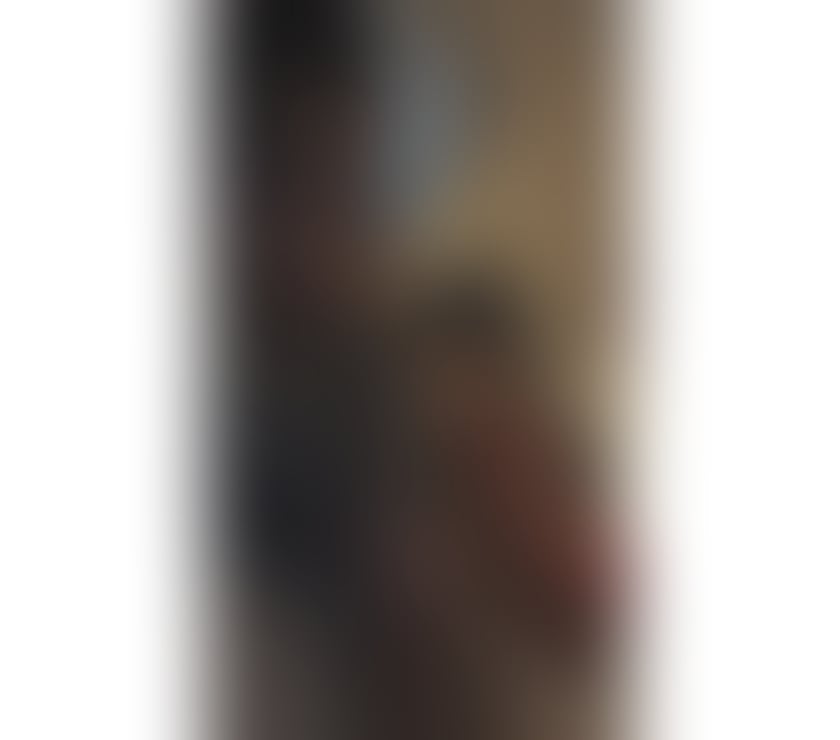  Gay massage South East London Croydon - Photos for TRANS 🏳️‍⚧️💯 REAL GYAL😈