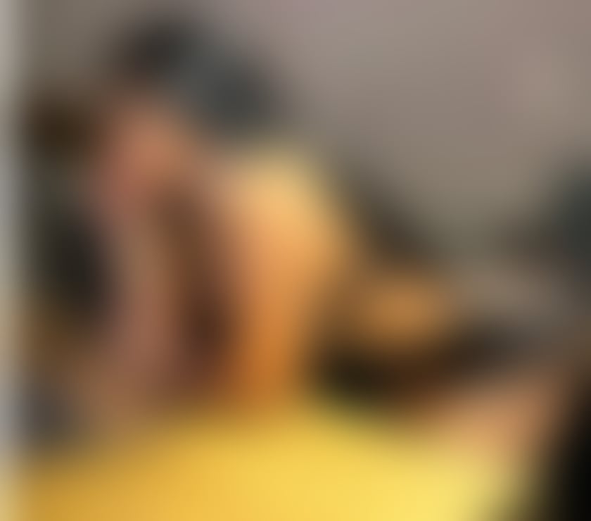 Escorts Hampshire Portsmouth - Photos for 🔥EMILY😈SWEET🎉AND🔥NAUGHTY📲INN-OUT