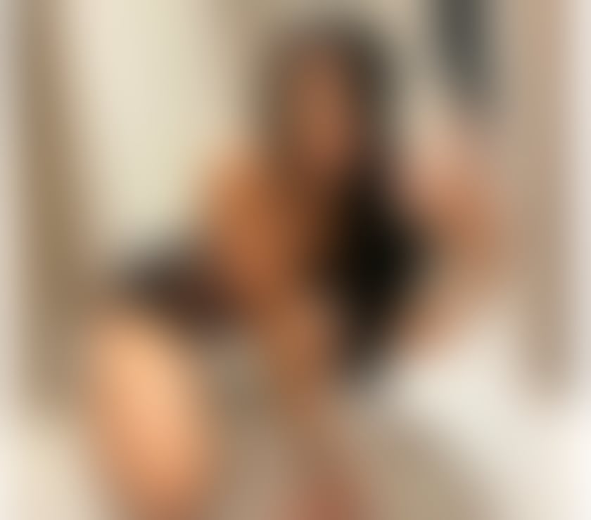 Escorts Hampshire Portsmouth - Photos for 🔥EMILY😈SWEET🎉AND🔥NAUGHTY📲INN-OUT