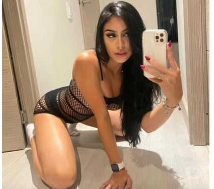  Escorts & Erotic Massage Southsea Portsmouth - Photos for 🔥EMILY😈SWEET🎉AND🔥NAUGHTY📲INN-OUT