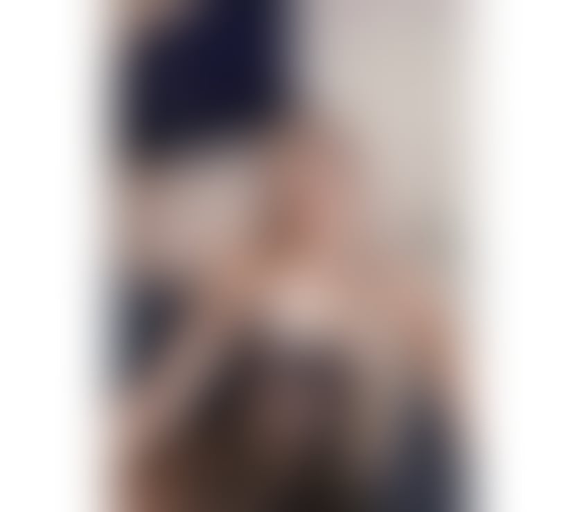 Trans Escorts Thornton Heath Croydon - Photos for New in the area💯BEST PRICES😍☘️