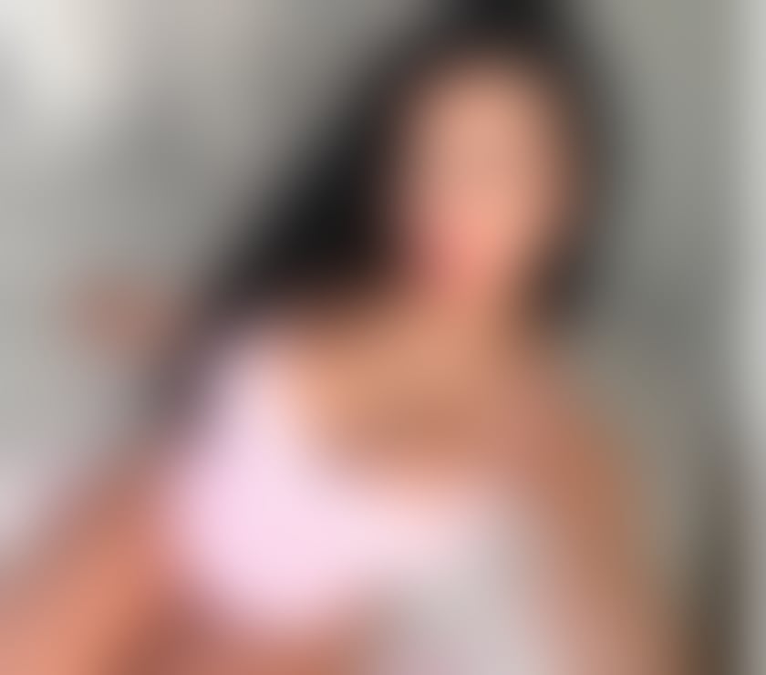 Photos for NEW PATRICIA 🧚🏻‍♀️🔥 READY FOR YOU ❤️
