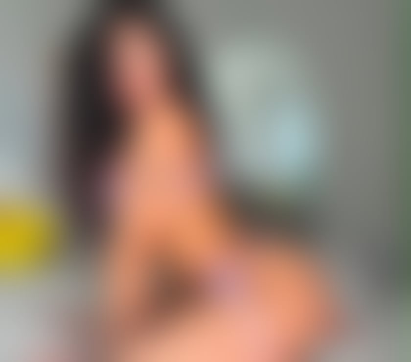 Escorts West Northamptonshire Northampton - West Northamptonshire - Photos for NEW PATRICIA 🧚🏻‍♀️🔥 READY FOR YOU ❤️