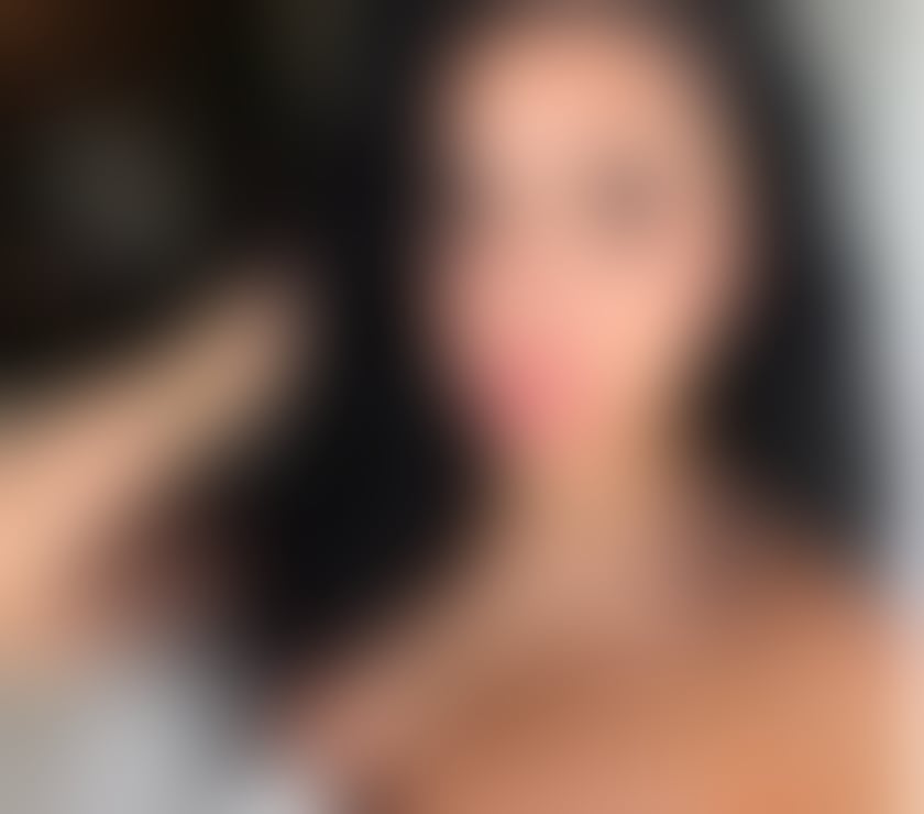Escorts West Northamptonshire Northampton - West Northamptonshire - Photos for NEW PATRICIA 🧚🏻‍♀️🔥 READY FOR YOU ❤️