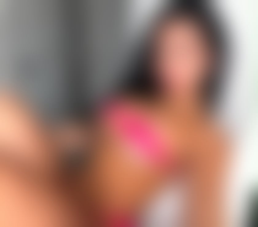 Escorts West Northamptonshire Northampton - West Northamptonshire - Photos for NEW PATRICIA 🧚🏻‍♀️🔥 READY FOR YOU ❤️