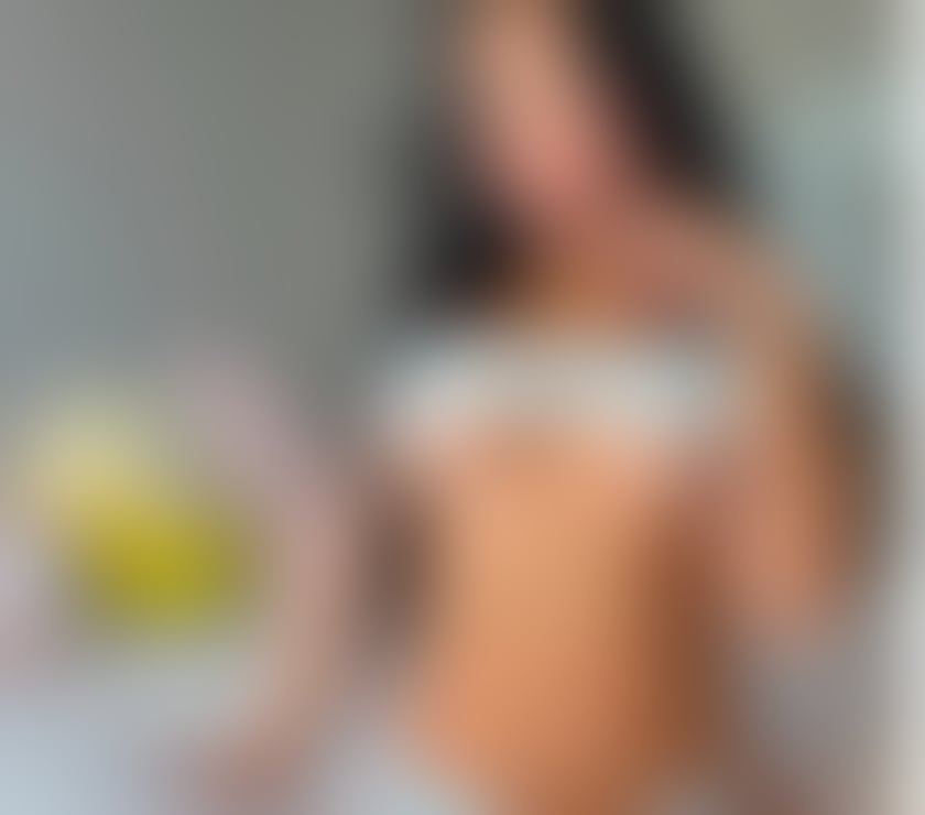 Escorts West Northamptonshire Northampton - West Northamptonshire - Photos for NEW PATRICIA 🧚🏻‍♀️🔥 READY FOR YOU ❤️
