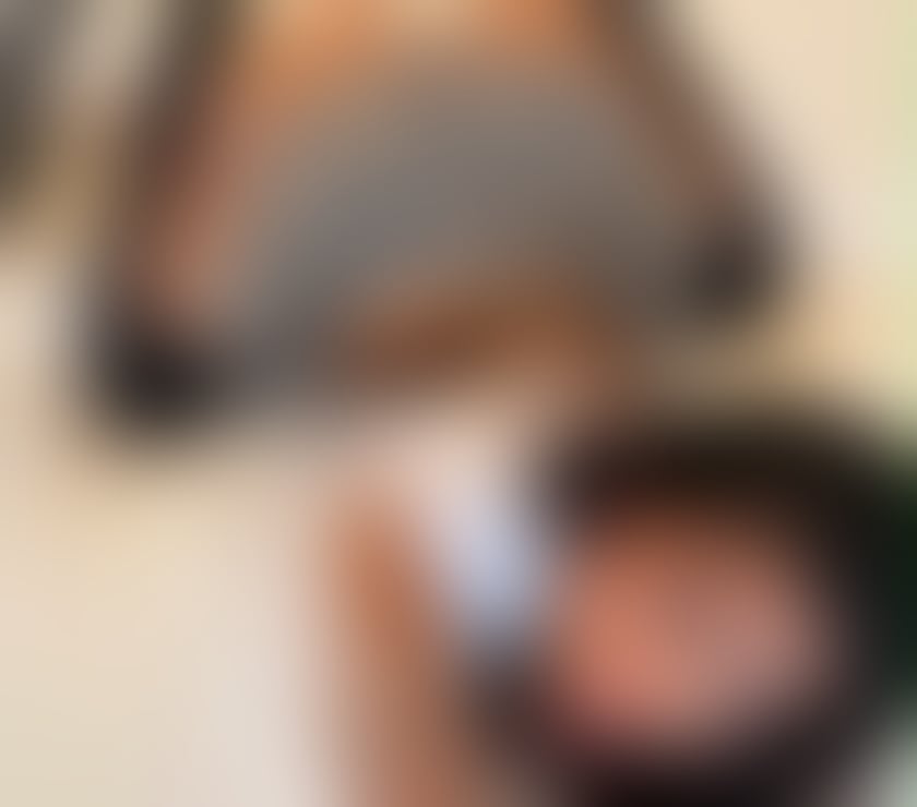 Escorts West Northamptonshire Northampton - West Northamptonshire - Photos for NEW PATRICIA 🧚🏻‍♀️🔥 READY FOR YOU ❤️