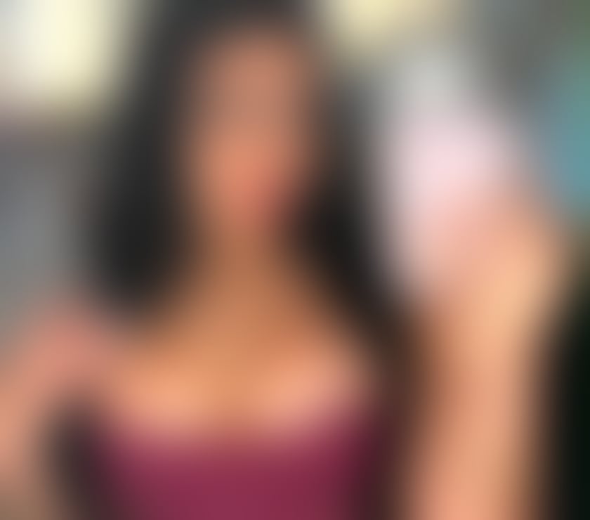 Escorts West Northamptonshire Northampton - West Northamptonshire - Photos for NEW PATRICIA 🧚🏻‍♀️🔥 READY FOR YOU ❤️