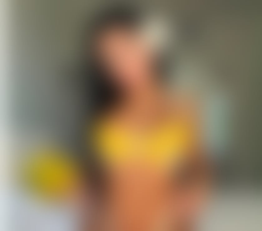 Escorts West Northamptonshire Northampton - West Northamptonshire - Photos for NEW PATRICIA 🧚🏻‍♀️🔥 READY FOR YOU ❤️