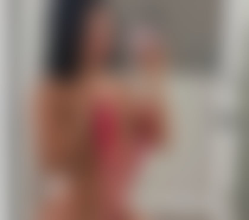 Escorts West Northamptonshire Northampton - West Northamptonshire - Photos for NEW PATRICIA 🧚🏻‍♀️🔥 READY FOR YOU ❤️