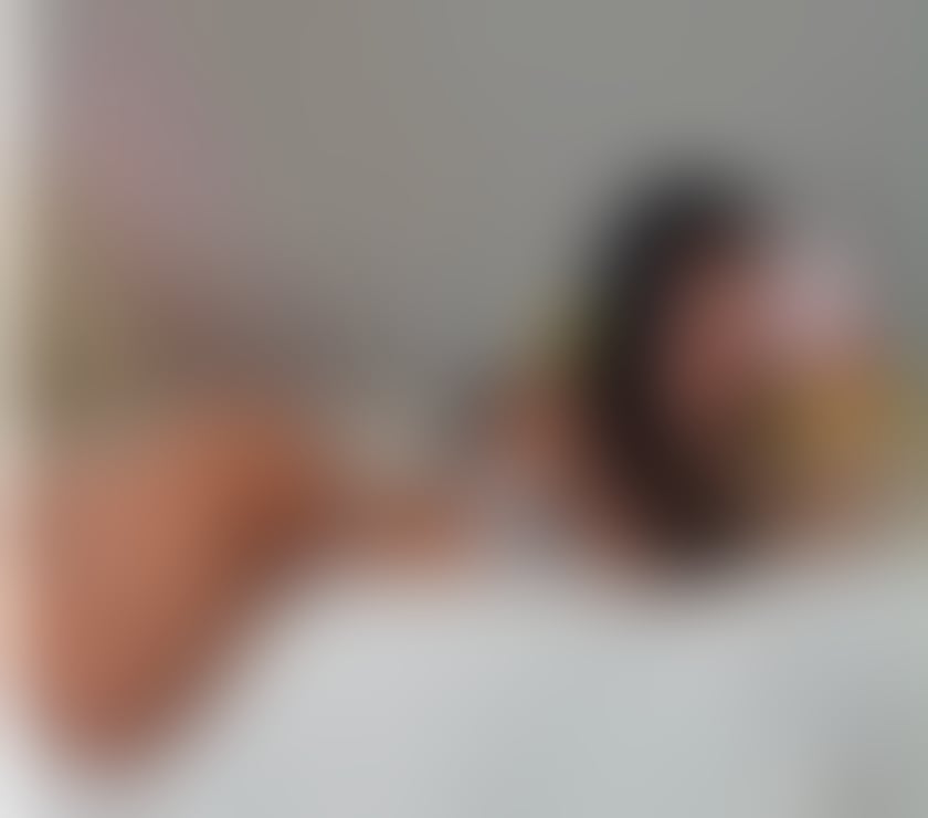 Escorts West Northamptonshire Northampton - West Northamptonshire - Photos for NEW PATRICIA 🧚🏻‍♀️🔥 READY FOR YOU ❤️