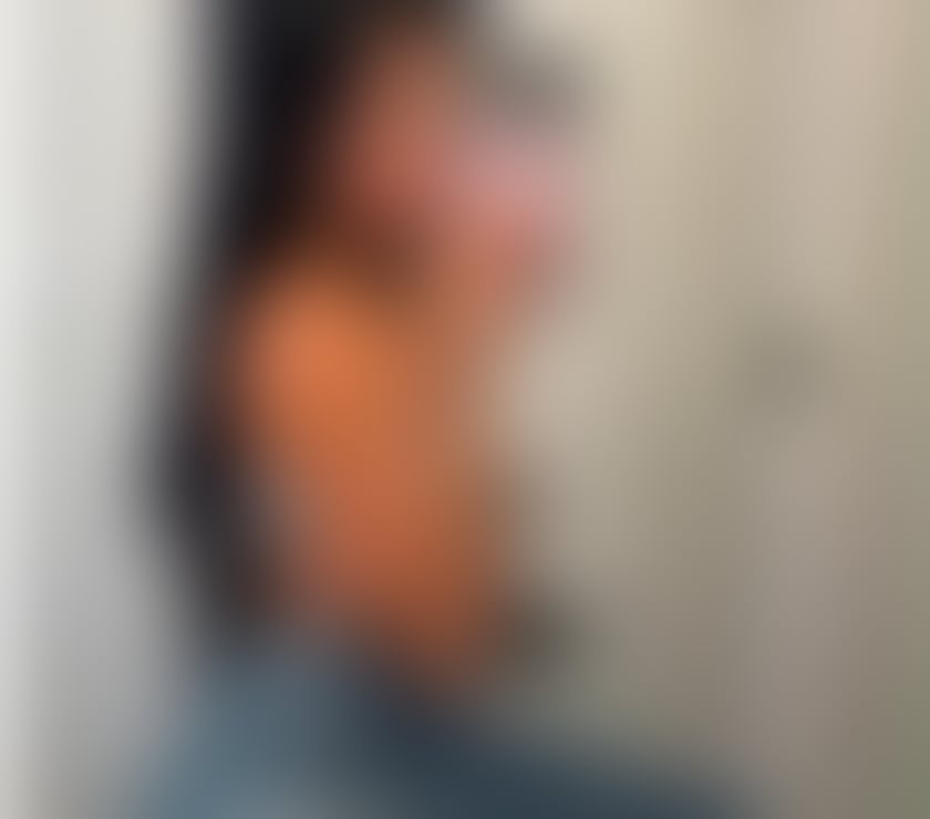 Escorts West Northamptonshire Northampton - West Northamptonshire - Photos for NEW PATRICIA 🧚🏻‍♀️🔥 READY FOR YOU ❤️