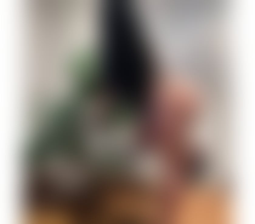 Escorts Bedfordshire Bedford - Photos for ERICA ONLY OUTCALL