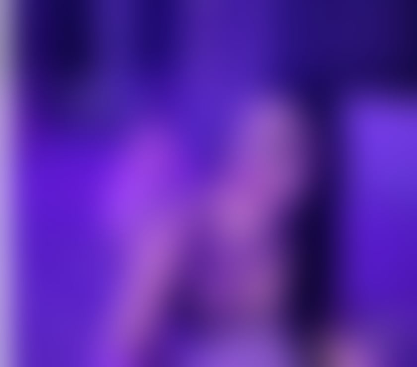 Escort Great Denham Bedford - Photos for ERICA ONLY OUTCALL