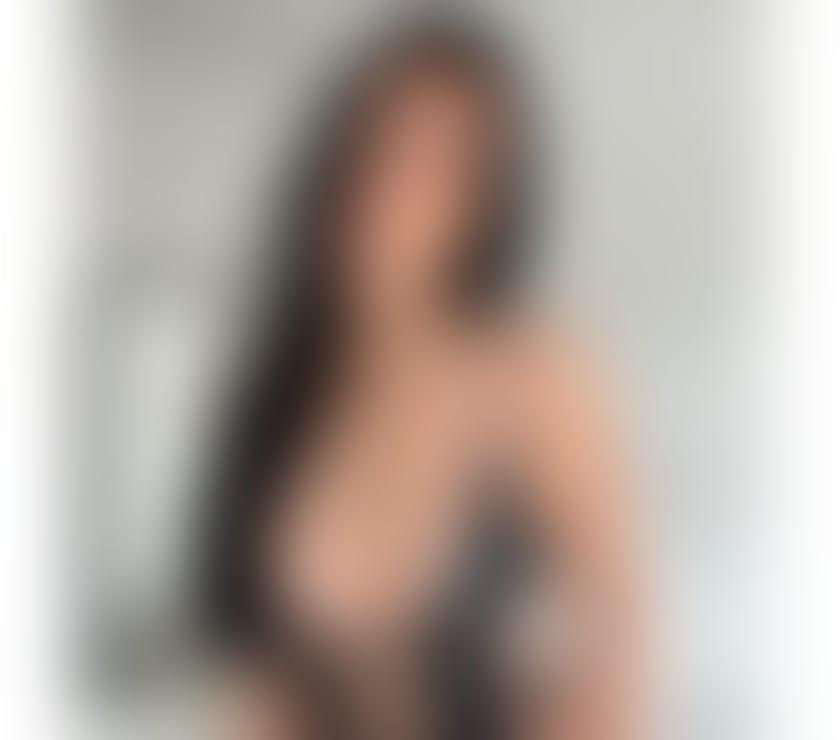 Escorts Hampshire Portsmouth - Photos for 🩵🤍Sonya🩵🤍PARTY 🩵let’s play together🩶