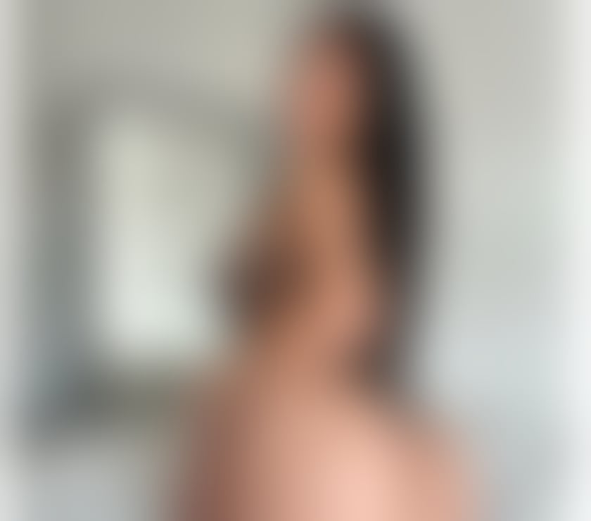 Escorts Hampshire Portsmouth - Photos for 🩵🤍Sonya🩵🤍PARTY 🩵let’s play together🩶