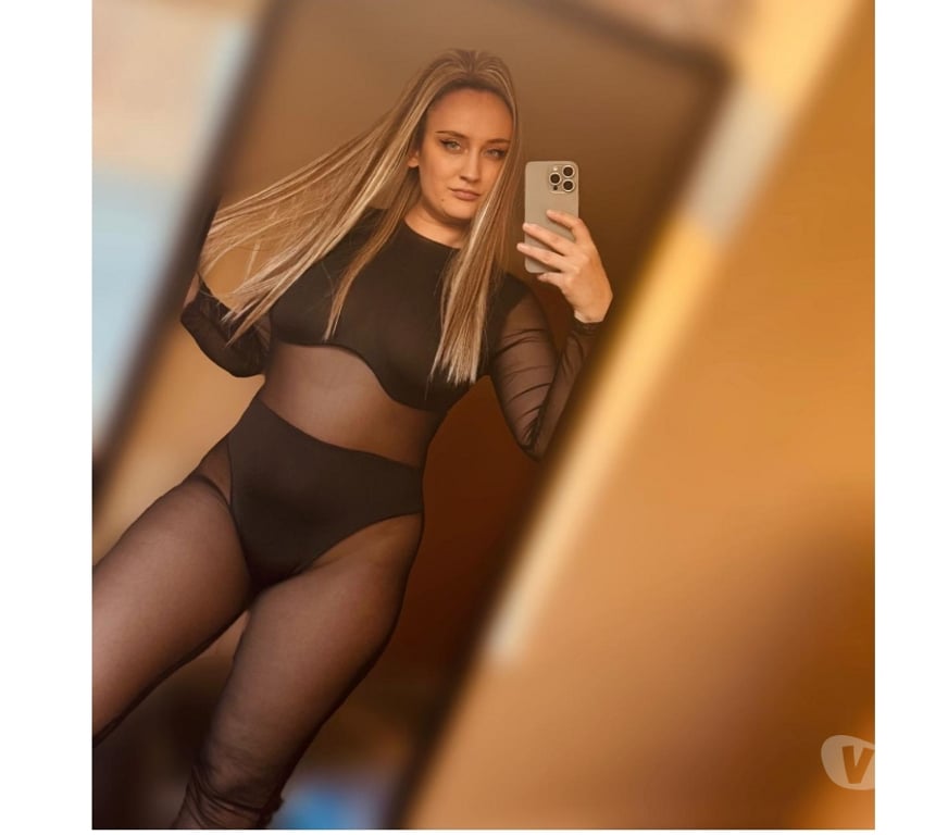 Escorts North London Palmers Green - North London - Photos for 💢💢💢 Party with Giulia💢💢💢 FK 💢 GFE