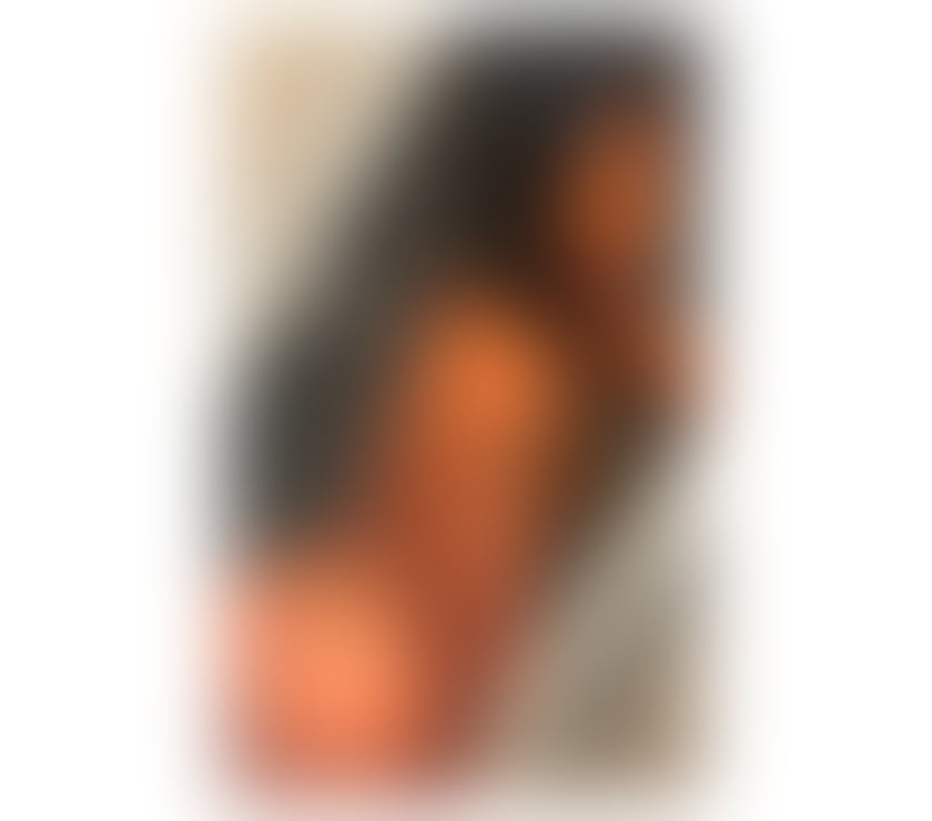 Escorts Essex Brentwood - Photos for 💯%GENUINE✅ BRAZILIAN🌹THE BEST TANTRIC EVER