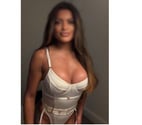 STUNNING BRAZILIAN🌹P@RTY💥TANTRIC QUEEN