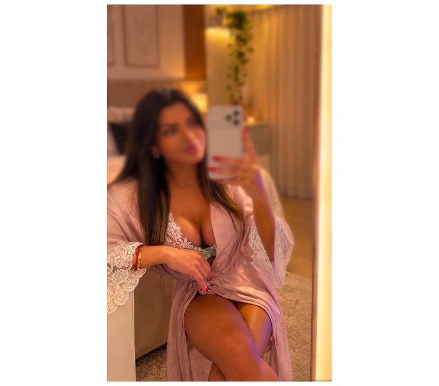 Escorts Essex Brentwood - Photos for 💯%GENUINE✅ BRAZILIAN🌹THE BEST TANTRIC EVER
