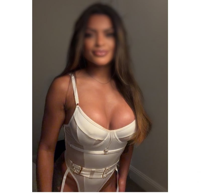 Escorts Essex Brentwood - Photos for STUNNING BRAZILIAN🌹P@RTY💥TANTRIC QUEEN