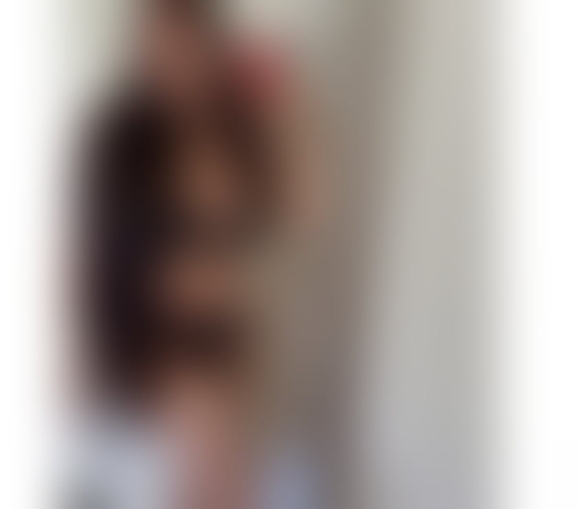 Escorts Staffordshire Stoke-on-Trent - Photos for Adriana 100% real party baby❤️😘