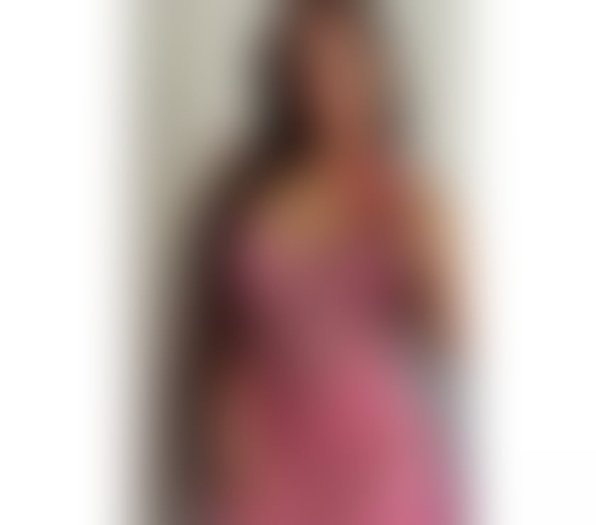  Escorts & Erotic Massage Stoke on Trent City Centre Stoke-on-Trent - Photos for Adriana 100% real party baby❤️😘