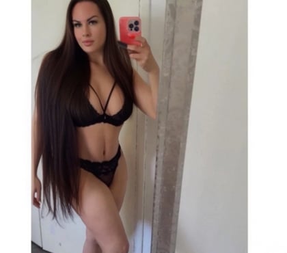  Escorts & Erotic Massage Stoke on Trent City Centre Stoke-on-Trent - Photos for Adriana 100% real party baby❤️😘