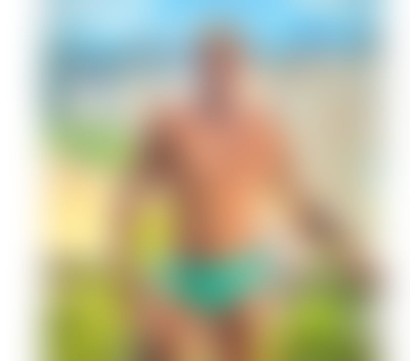  Gay massage South East London Deptford - South East London - Photos for BRUNINHO BRAZILIAN BOY😈