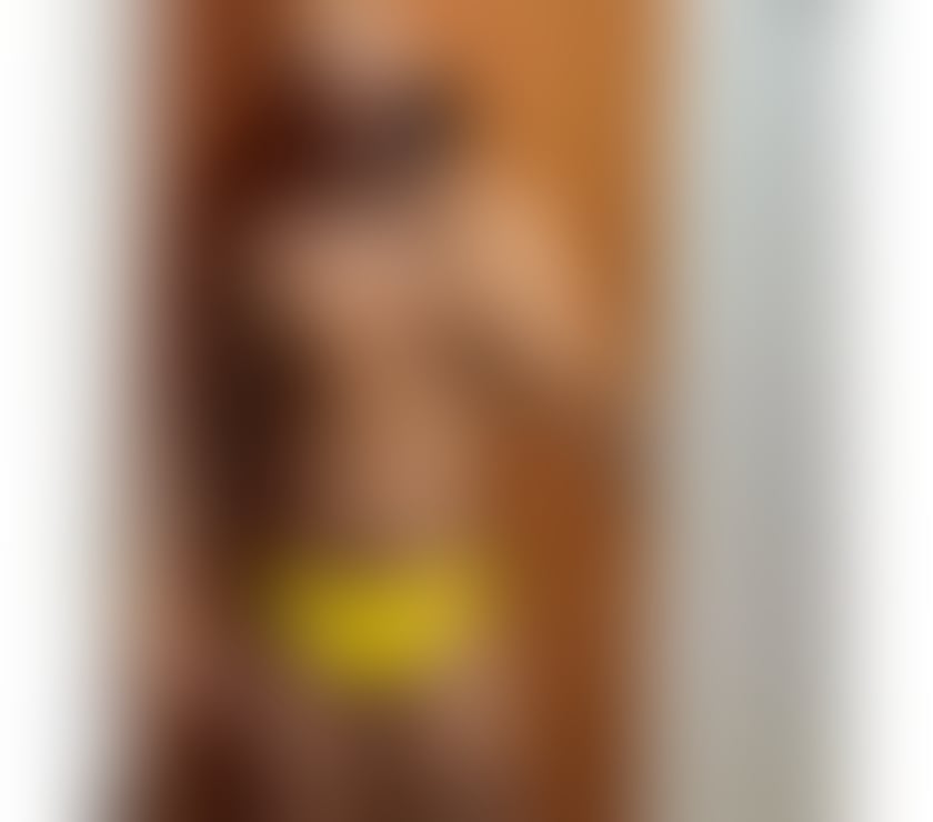  Gay massage South East London Deptford - South East London - Photos for Garoto brasileiro 🇧🇷🍆🍑😈