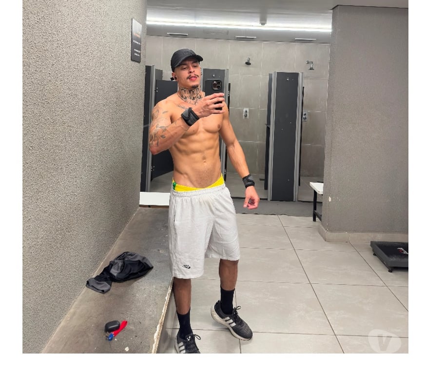  Gay massage Merseyside Liverpool - Photos for GAROTO BRASILEIRO BRUNINHO😈