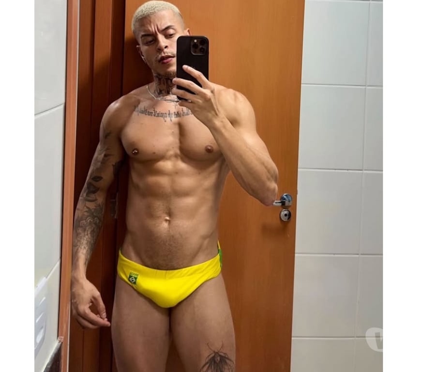  Gay massage Merseyside Liverpool - Photos for GAROTO BRASILEIRO BRUNINHO😈