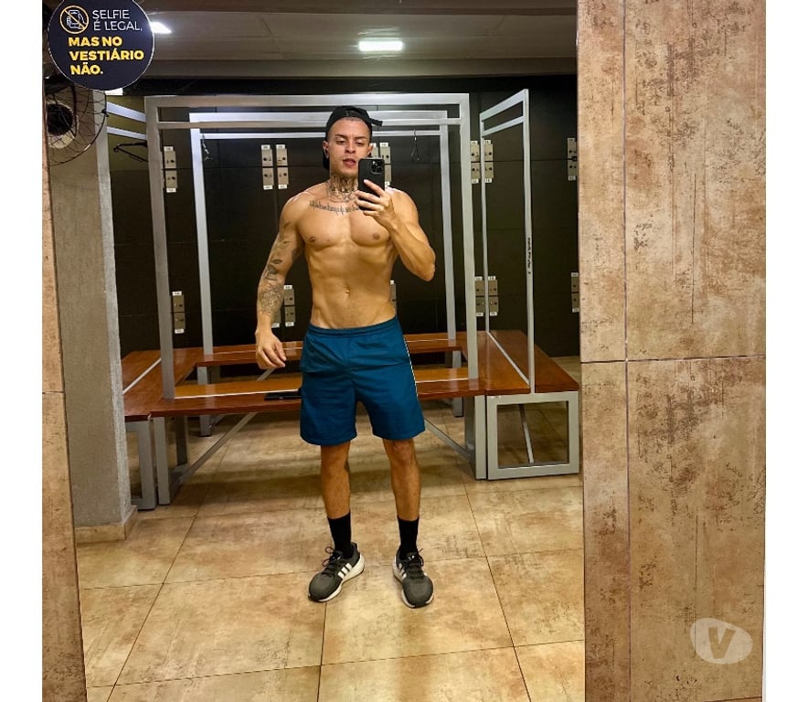  Gay massage Merseyside Liverpool - Photos for GAROTO BRASILEIRO BRUNINHO😈