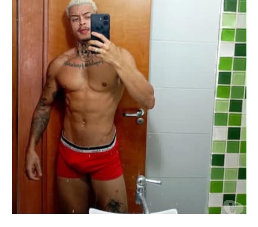  Gay massage Merseyside Liverpool - Photos for GAROTO BRASILEIRO BRUNINHO😈