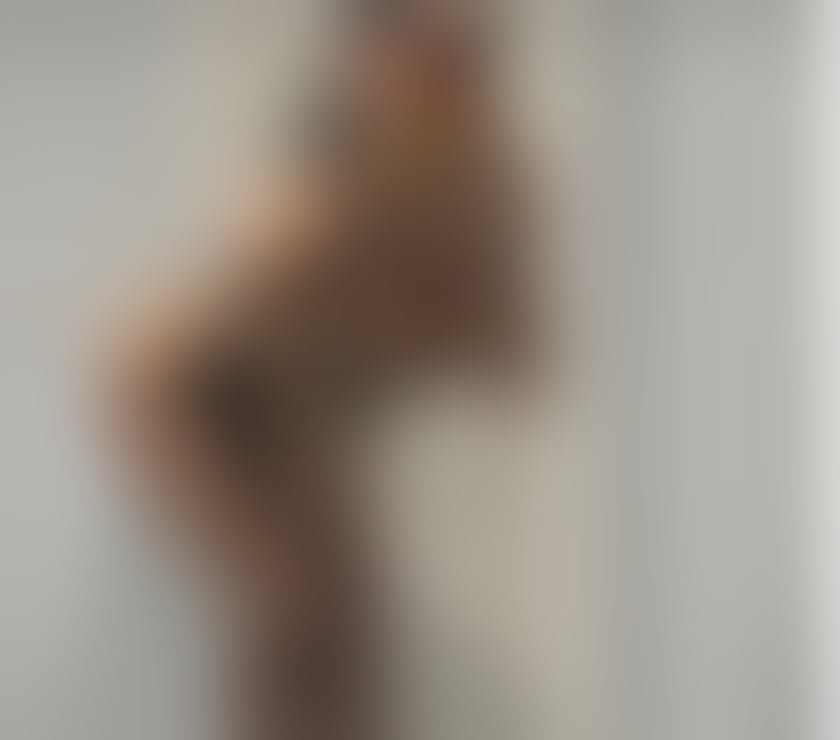 Escorts Hampshire Portsmouth - Photos for Party Girl 🤍 Best OWO 💦 Full GFE 🔞 No RUSH ✅