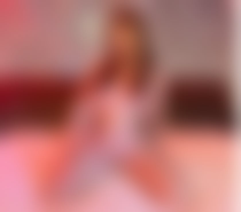 Escorts Hampshire Portsmouth - Photos for 🇧🇷 MAYA, SEXY BRAZILIAN IN THE CITY 🇧🇷🍒