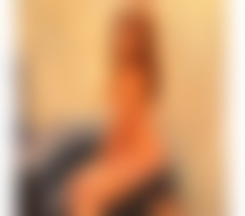 Escorts Hampshire Portsmouth - Photos for 🇧🇷 MAYA, SEXY BRAZILIAN IN THE CITY 🇧🇷🍒