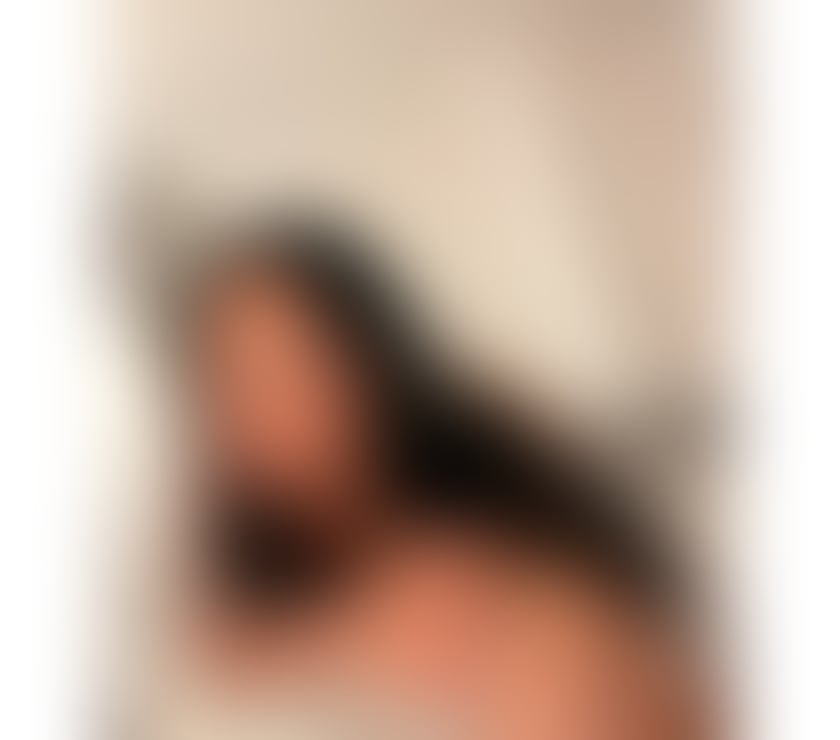 Escorts Lancashire Preston - Photos for B@CK IN TOWN📍CURVY BRUNETTE