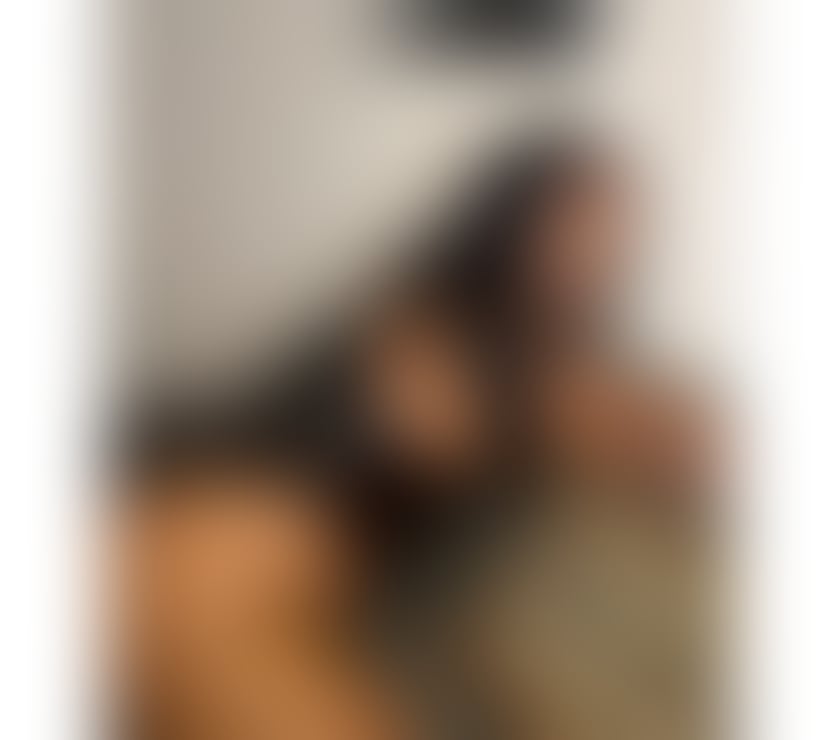 Escorts Preston City Centre Preston - Photos for B@CK IN TOWN📍CURVY BRUNETTE