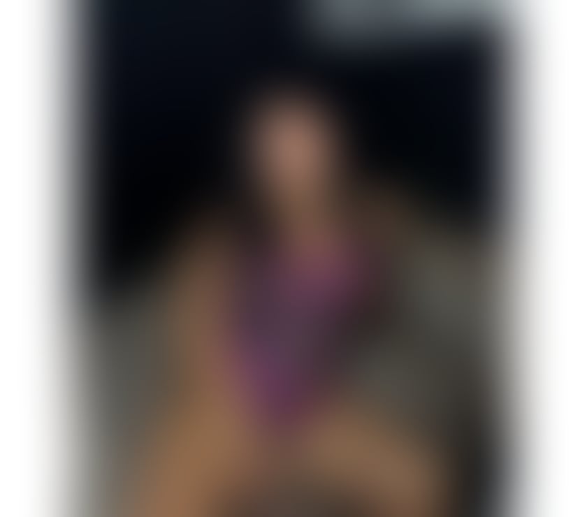 Escorts Lancashire Preston - Photos for B@CK IN TOWN📍CURVY BRUNETTE