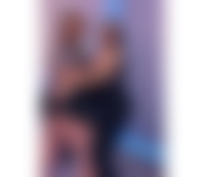 Escorts Barking and Dagenham Dagenham - Barking and Dagenham - Photos for 💯love party girl❤️no extra charges