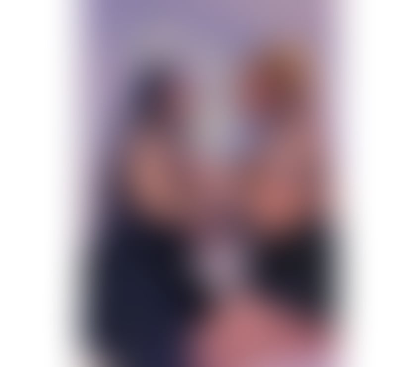 Escorts Barking and Dagenham Dagenham - Barking and Dagenham - Photos for 💯love party girl❤️no extra charges
