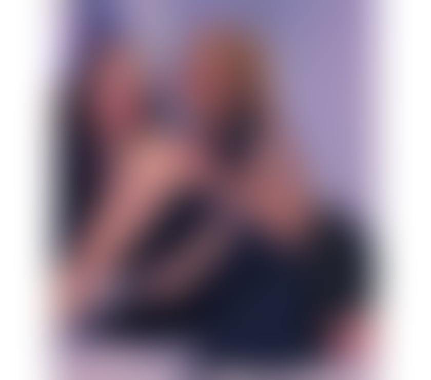 Escorts Dagenham Barking and Dagenham - Photos for 💯love party girl❤️no extra charges