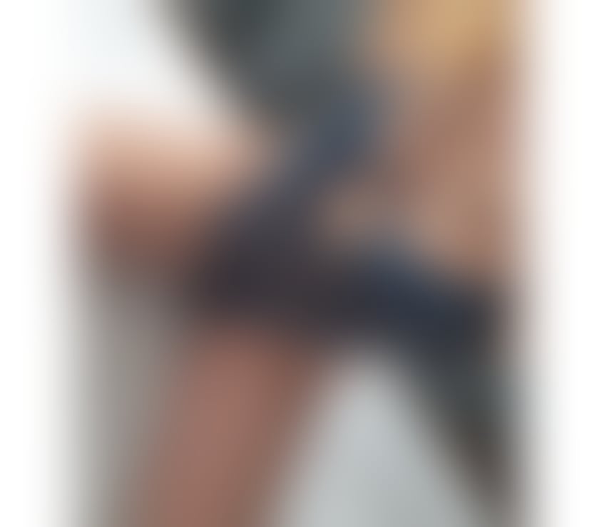 Escorts Glasgow Glasgow City Centre - Glasgow - Photos for 🥰Ely❤️‍🔥 New in Your Town 💋❤️